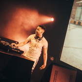 Rubayne, Allround, Dance, Pop dj