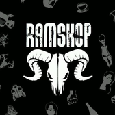 Ramskop, Hard Rock, Punk, Heavy metal band