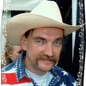 Country Manny, Country, Folk, Americana soloartist