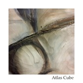 Atlas Cube, Progressieve rock, Progressieve metal, Hard Rock band