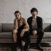 Molly's Peck, Soul, Blues, R&B band
