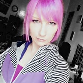 Kaminka Merel, Techno, House, Minimal dj
