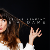 Celine Lenfant, Pop, Singer-songwriter band