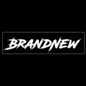 BrandNew Pop/Rockcoverband, Rock, Pop, Coverband band