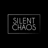Silent Chaos, Electronic, Modern klassiek, Wereldmuziek band