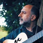 Kambiz Afshari: Solo | Duo | Trio, Flamenco, Klassiek, Akoestisch soloartist
