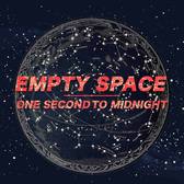 Empty Space, Rock band