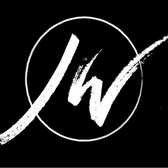 Jessandwest, Akoestisch, Blues, Folk band
