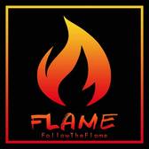 FLAME, Reggaeton, Hip Hop, Dancehall dj