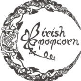 Irish PopCorn, Folk, Keltisch, Volksmuziek band