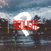 RedLight, Indie Rock, Electronic, Pop band