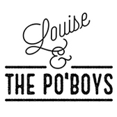 Louise & the Po'boys, Jazz, Chanson, Swing band