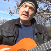 Phil le Barde, Singer-songwriter, Reggae, Pop soloartist