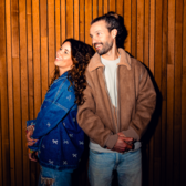 MISTER & MRS, Pop, Singer-songwriter, Americana band