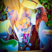 Dawn Kelly & Neil Bailey, Akoestisch, Americana, Folk ensemble