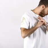 Marco, Hip Hop ensemble