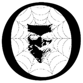 Arcana Opera, Metal, Progressieve metal, Folk band