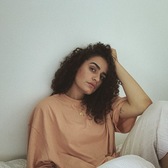 Gaby K, Soul, Pop band