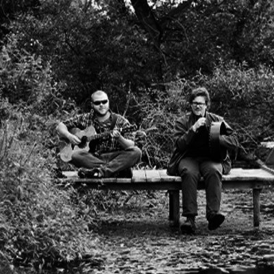 Ariadne's Beard, Folk, Keltisch, Wereldmuziek band