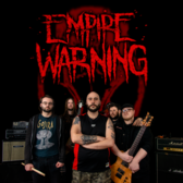 Empire Warning , Heavy metal, Metal band