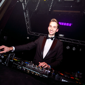 Joris Geurtsen, Allround, Chill out, Deep house dj