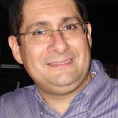 Rafa Quintero, 80s, 90s, Pop dj