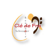 Clé de Fra, Electronic, Wereldmuziek, Jazz band