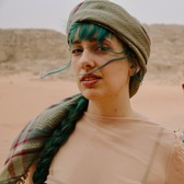 Marley Wildthing, Singer-songwriter, Indie Rock, Pop soloartist