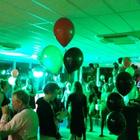 Feest DJ's, Allround, Disco, 90s dj