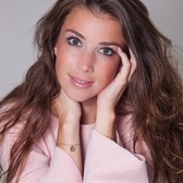 Sharon Witsiers zangeres voor Feesten en Bruiloften!, Pop soloartist