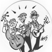 Heeren van het Goede Leven, Akoestisch, Entertainment, Allround band