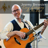 Jeremy Brewster, Easy Listening, Folk soloartist