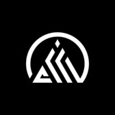The Attic, Rock, Alternatief, Hard Rock band