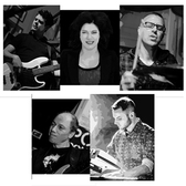 Boot Hill, Blues, Funk, Soul band