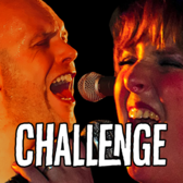 Challenge, Disco, Soul, Pop band