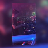 Dj Boaz, Rap, Hardstyle, Afro dj