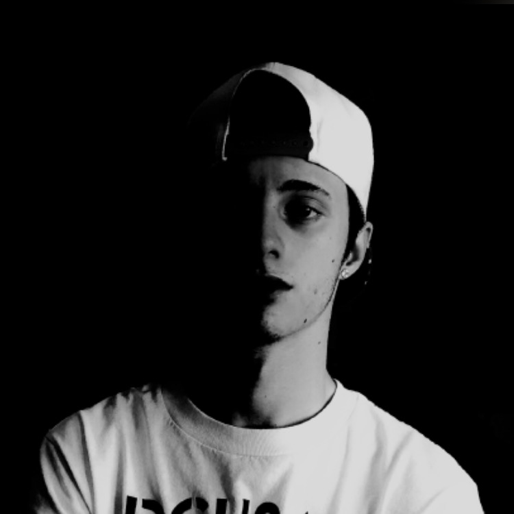 Buchen Sie Dj Jerzy Bulx Für Ihren Anlass Gigstarter