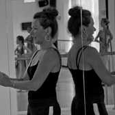 Flamenco Nijmegen, Flamenco, Wereldmuziek, Gipsy soloartist