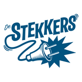 De Stekkers, Punk, Rock 'n Roll, Alternatief band