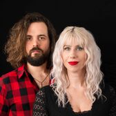 Reem en Lot, Pop, Rock, Coverband band