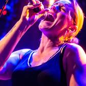 Xerocks coverband, Rock, Pop, Akoestisch band