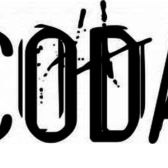 Coda , Hard Rock, Metal, Blues ensemble