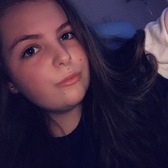 melissa kimberly, A capella soloartist