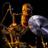 Dubbel D De Dijk Tributeband, Tributeband, Nederpop, Coverband band