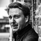 Jim Cain, Singer-songwriter, Akoestisch, Folk soloartist