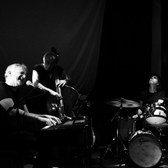 Fabrizio Palermo, Jazz, Bossa nova, Easy Listening band