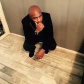 Kingsmiley, Rap, Hip Hop, Wereldmuziek soloartist