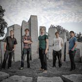 Silent Waffle Party, Indie Rock, Pop, Rock band