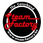 Steam-Factory, Rock, Soul, Dance band