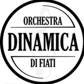 Orchestra Dinamica di Fiati, Modern klassiek, Fanfare, Brass ensemble